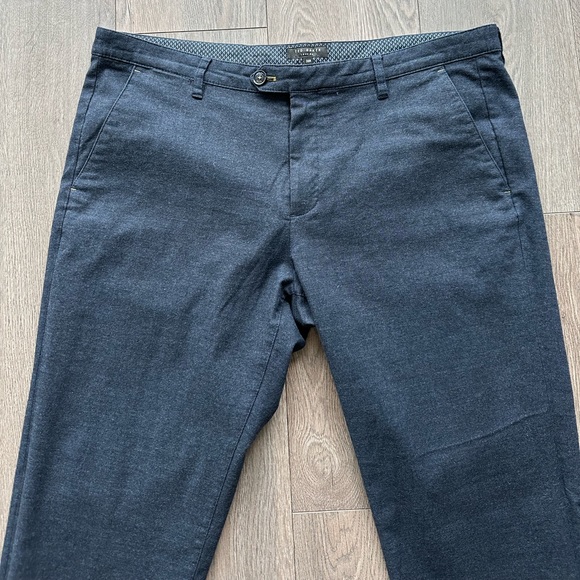 Ted Baker Pants - Picture 2 of 8